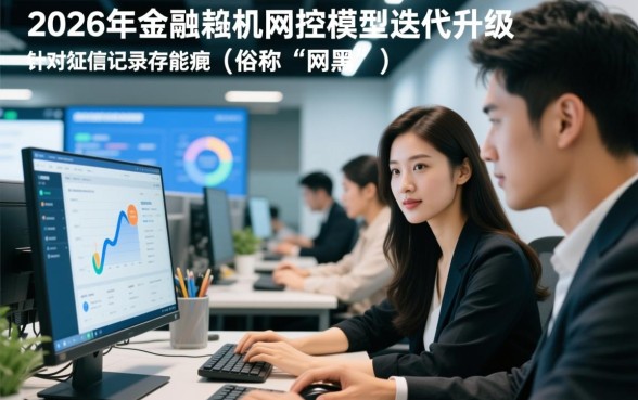 手机回购网黑能够下款的口子