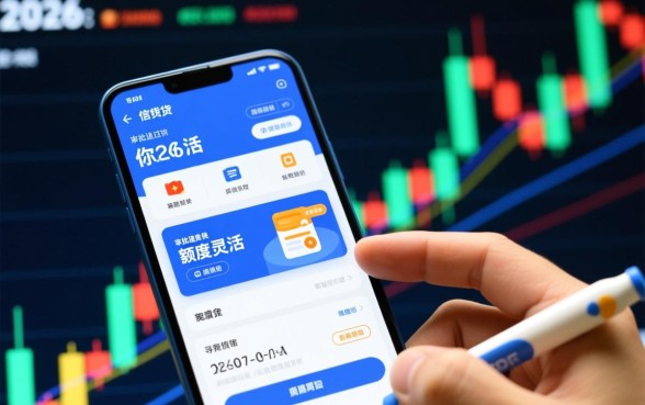 类似你我贷一样好下款的口子有哪些