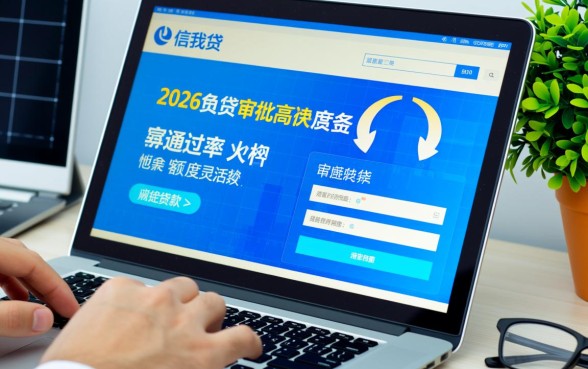 类似你我贷一样好下款的口子有哪些