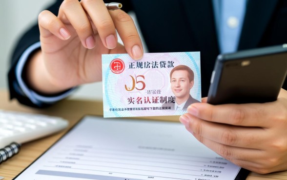 不需要手机实名的口子能下款吗