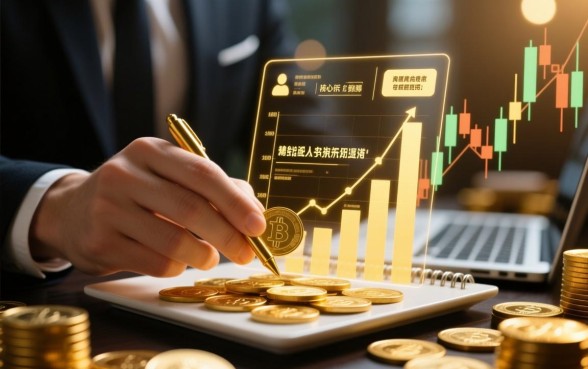 可以分期容易下款的网贷口子有哪些