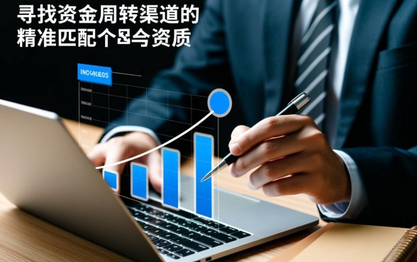 可以分期容易下款的网贷口子有哪些