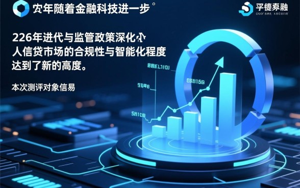 车门下边的三个小口子是什么