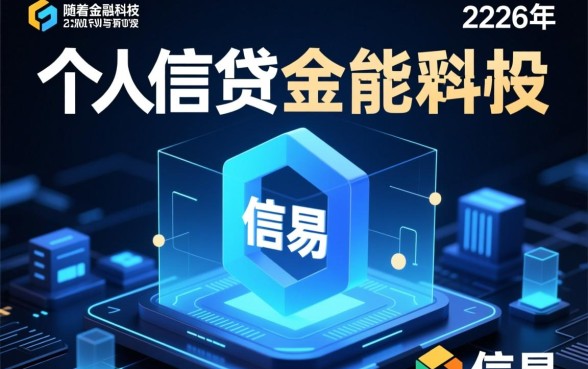 车门下边的三个小口子是什么