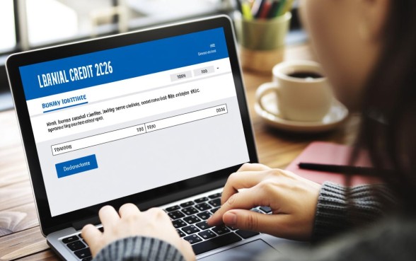 银行黑花名单是征信黑花了吗