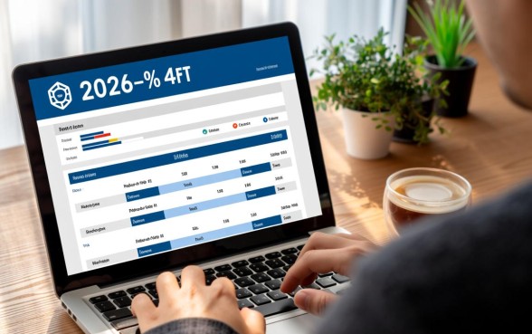 银行黑花名单是征信黑花了吗