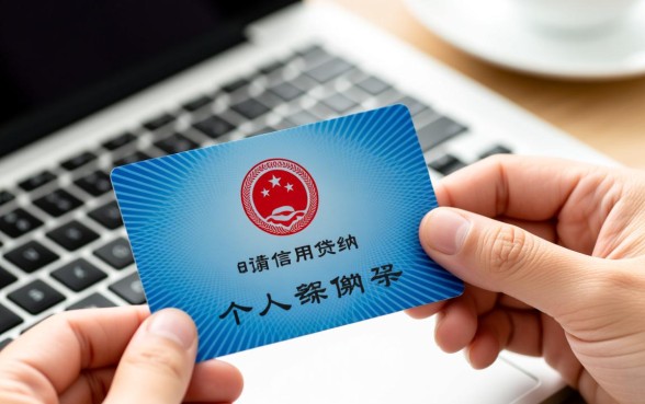 2026年有社保就下款的口子有哪些