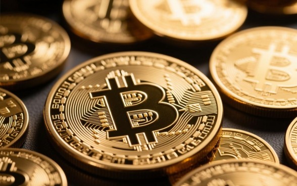 有没有下款必过的最新口子啊