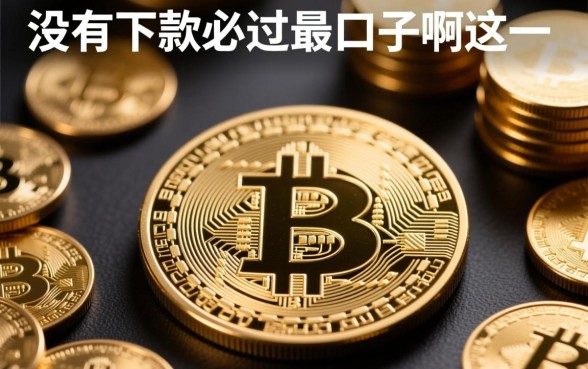 有没有下款必过的最新口子啊