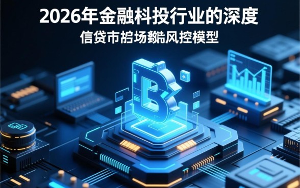 2026黑户急需用钱哪里能借