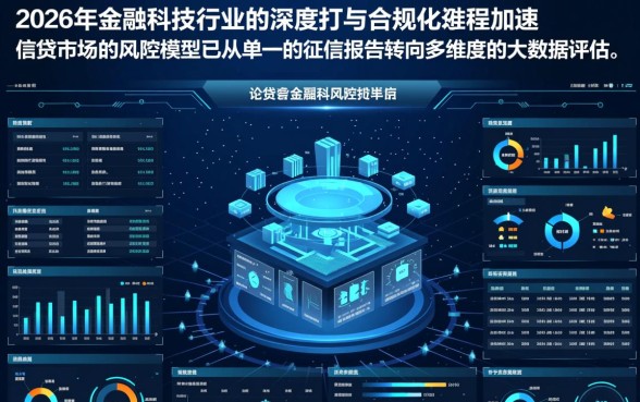 2026黑户急需用钱哪里能借