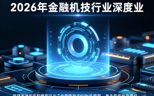 2026黑户急需用钱哪里能借