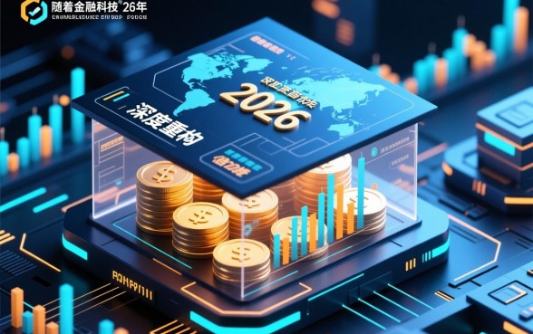 2026年容易下款门槛低的口子