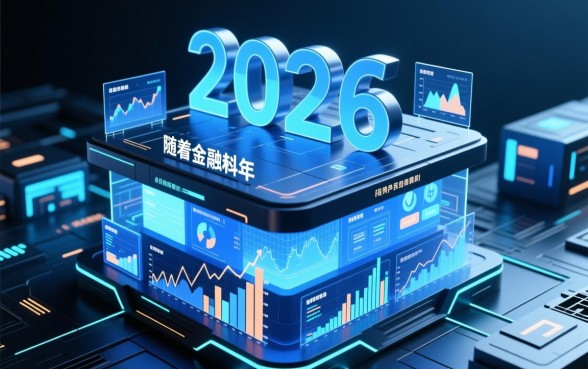 2026年容易下款门槛低的口子