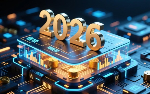 2026年容易下款门槛低的口子