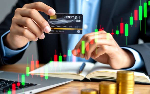 先下款后扣会员费的口子怎么下载