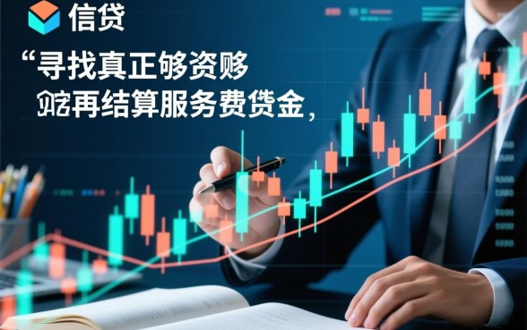 先下款后扣会员费的口子怎么下载