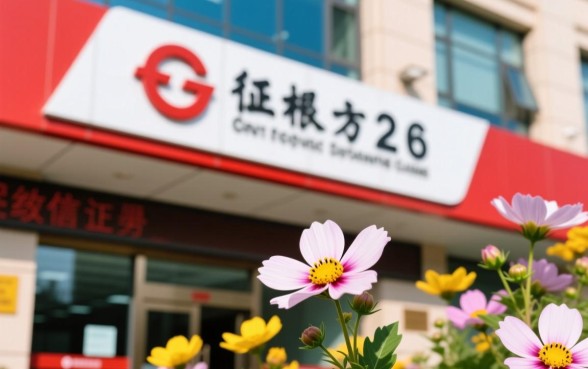 2026开会员必下款的口子是真的吗