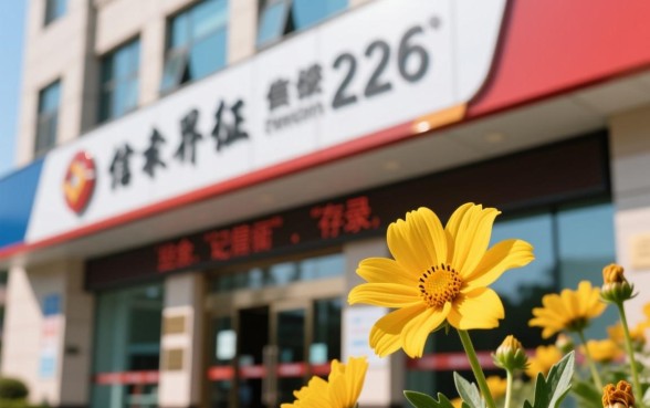 2026开会员必下款的口子是真的吗