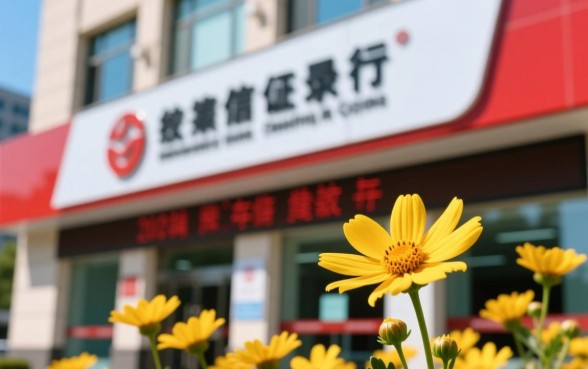 2026开会员必下款的口子是真的吗