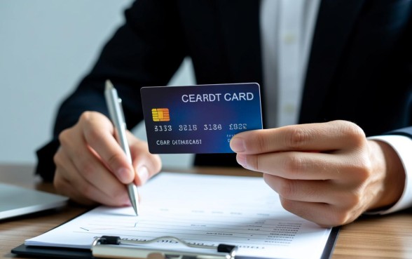 急用钱有哪些不看征信的口子