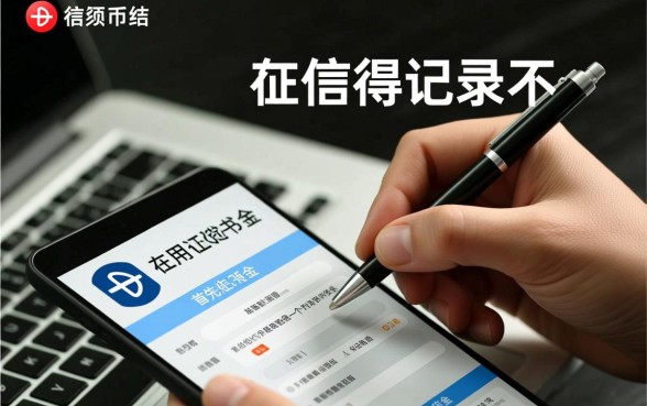 急用钱有哪些不看征信的口子