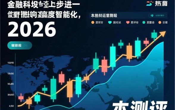 2026下款的分期口子排行有哪些