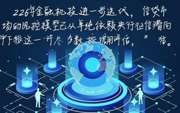 好下款又不上征信的网贷口子