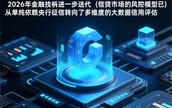 好下款又不上征信的网贷口子