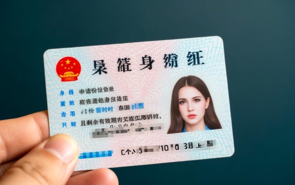 身份证快到期了能下款吗