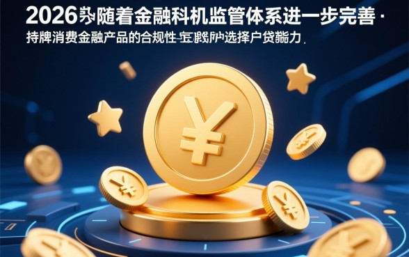 除了薪朋友还有能下款的口子