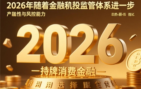 除了薪朋友还有能下款的口子