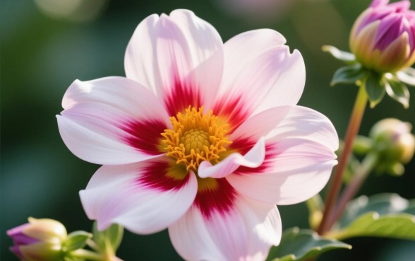 征信花能下款2万的分期口子吗