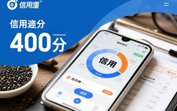 芝麻分4开头也能下款的口子有哪些