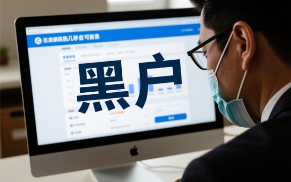 黑户有当前逾期能下款的口子吗