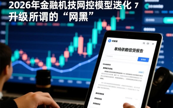 网黑网贷能下款的口子有哪些