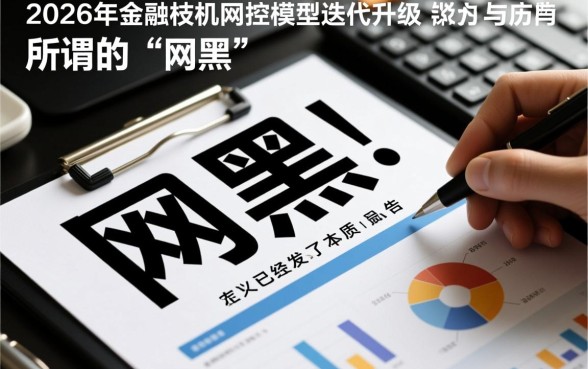 网黑网贷能下款的口子有哪些