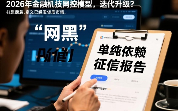 网黑网贷能下款的口子有哪些