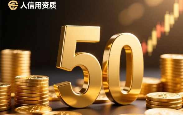 最高5万大额度秒下款的口子有哪些