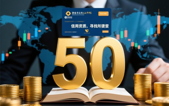 最高5万大额度秒下款的口子有哪些