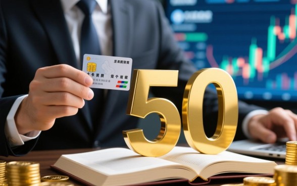 最高5万大额度秒下款的口子有哪些