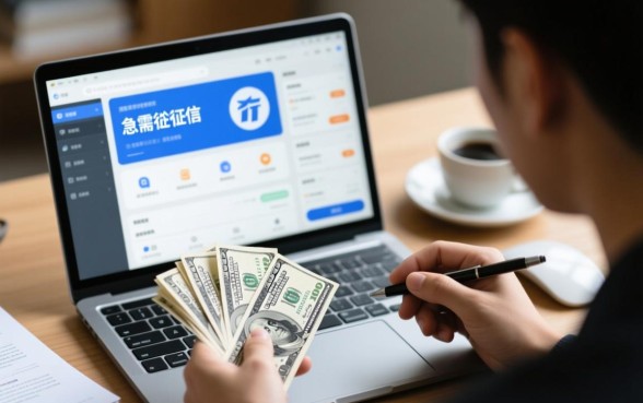 利息高无所谓肯定下款的口子有哪些