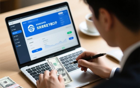 利息高无所谓肯定下款的口子有哪些