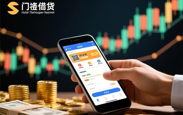 身份证快速下款的口子是真的吗