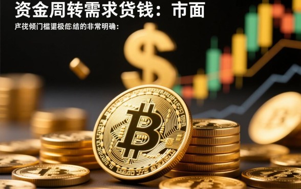 身份证快速下款的口子是真的吗