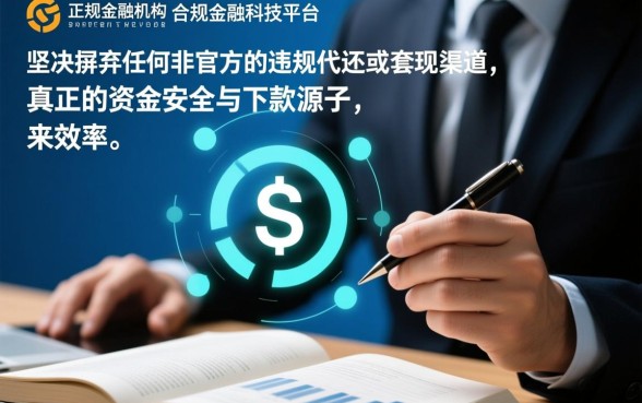 微信代还过信用卡下款的口子有哪些