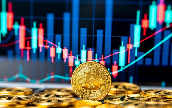 2026容易通过的平台有哪些