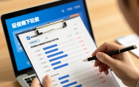 网贷多了还能下款的分期口子有哪些