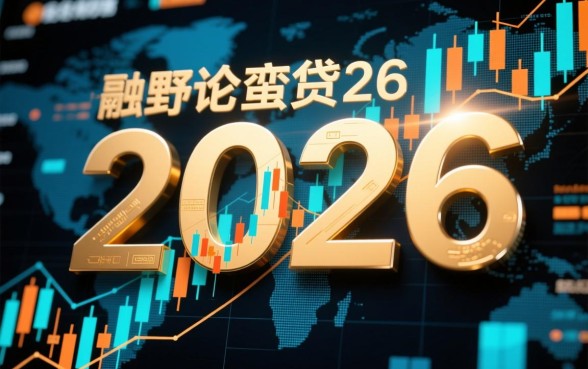 2026最新会员下款的口子有哪些