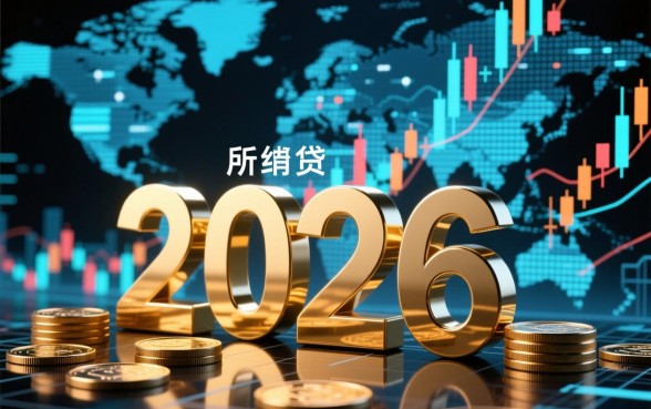 2026最新会员下款的口子有哪些